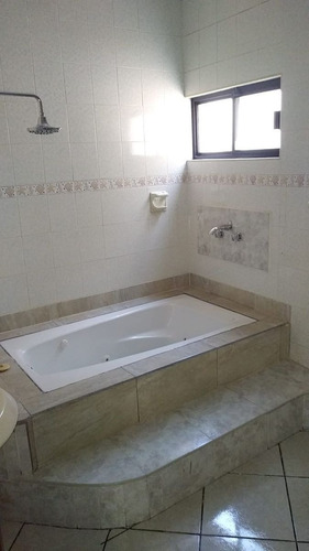 Imagen 11 de 17 de Casa Venta Residencial Los Pinos 1er Sector Saltillo Coah