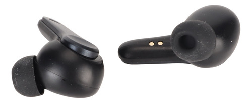 Auriculares Ipx5 Impermeables Estéreo Con Control