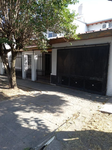 Imagen 2 de 30 de Casa En 2 Plantas A La Venta De 4 Ambientes En Jose C Paz