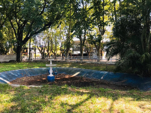 Imagen 4 de 17 de Local En Alquiler 8000 Metros De Terreno Con 600 Cub. Av. Del Libertador - San Fernando