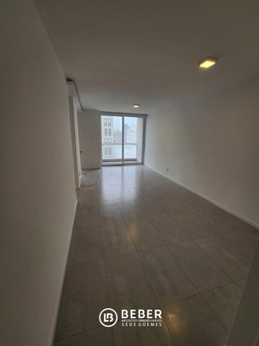 Imagen 3 de 28 de 2 Ambientes En Venta, En Edificio St Catherine! Zona Paseo Aldrey! Amenities!