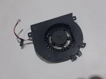 Comprar Peças E Partes Notebook Samsung Np270e5g R$ 79 Cada  04-04