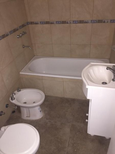 Imagen 8 de 13 de Departamento En Venta En San Miguel