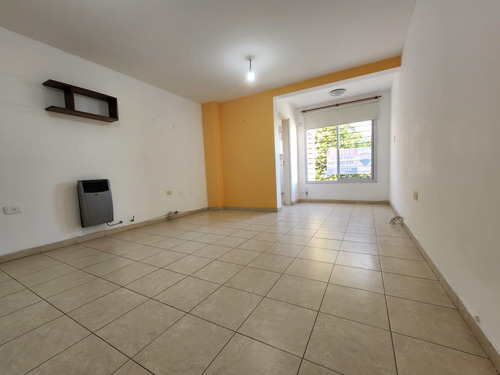 Venta Departamento 1 Dorm Alta Cordoba