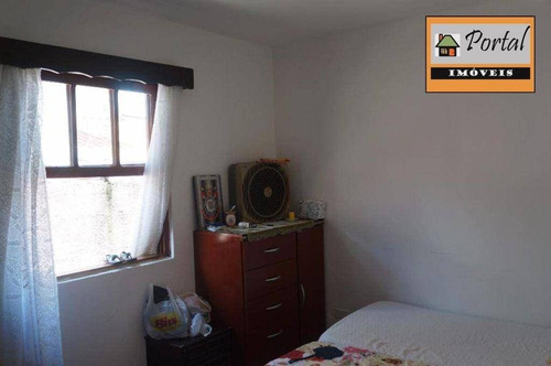Imagem 14 de 20 de Casa Em Lote De 740 M² Com Piscina No Bairro Jardim Santa Lúcia Em Campo Limpo Paulista-sp. - Ca0111