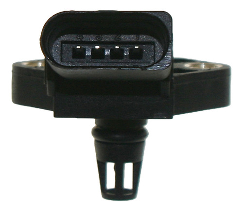 Sensor Map Audi A3 2.0l 4 Cil 06/13 Walker