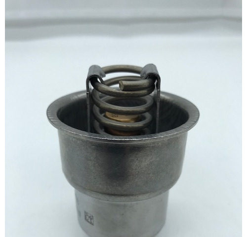 Termostato P/cummins N14, Ism, Qsm P.4952630, 3059408, 225°f