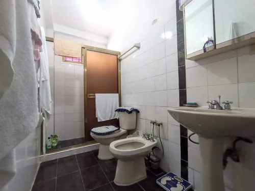 Los Samanes Casa En Venta
