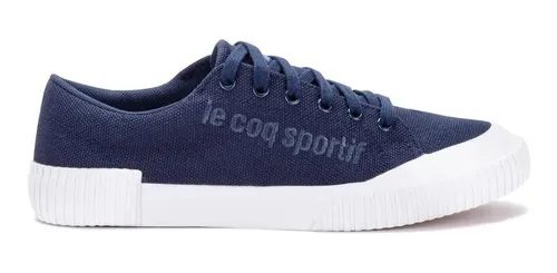 Le coq sportif dune hotsell