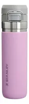 Comprar Botella De Agua 24 Oz Stanley Quick Flip Go | Acero Inoxidab