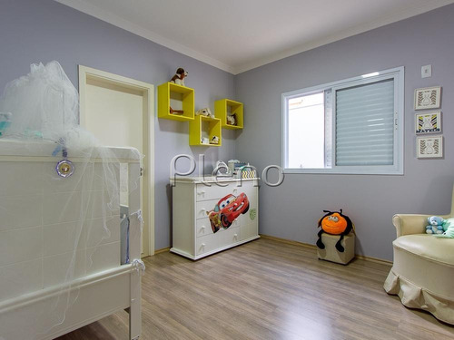 Imagem 14 de 27 de Casa À Venda Em Swiss Park - Ca028375