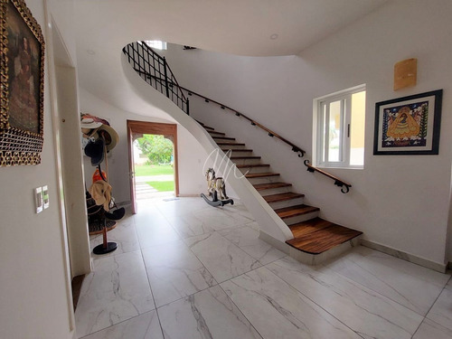 Imagen 4 de 30 de Casa En Venta En Cancun Residencial Isla Dorada