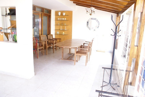 Imagen 7 de 10 de Casa En Los Naranjos