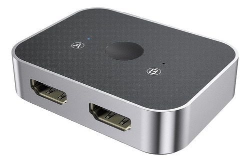 Computador Compatível Com 8k, Compatível Com Ultra Hd De 48