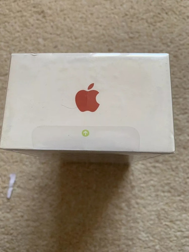 Imagen 2 de 3 de Apple iPhone 8 Plus 256gb Desbloqueado De Fábrica Garantía