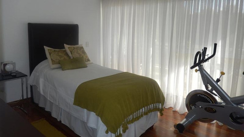 Imagen 9 de 17 de Depto. 4 Ambientes Escritorio 2 Cocheras! De Categoría!amenities Y Seg 24 Hs