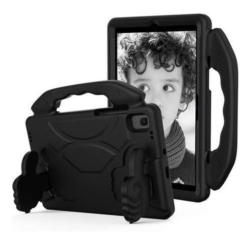 A7 10.4 2020 T500/t505 Tablet Tab A7 Caso Niños