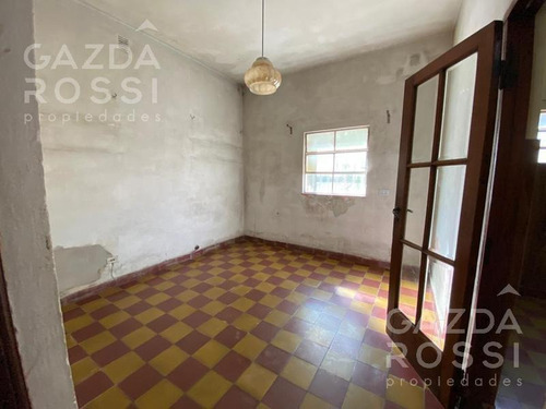 Imagen 3 de 10 de Casa - Jose Marmol