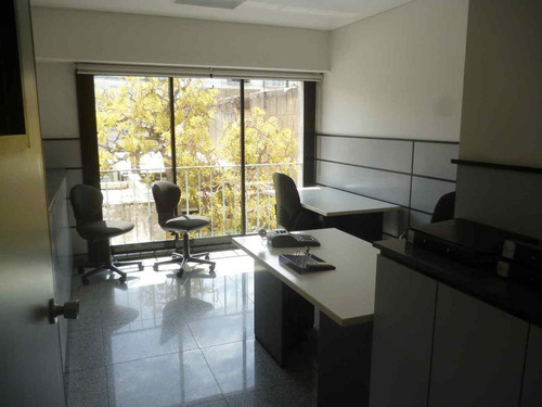Venta Oficina O Departamento - Avellaneda Centro