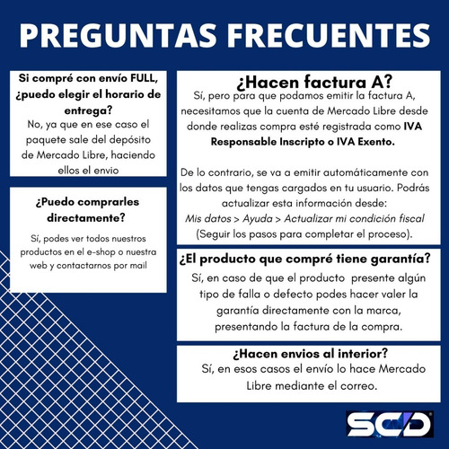 Imagen 5 de 5 de Contadora De Billetes Máquina Cuenta Dinero Electrica Uv Mg