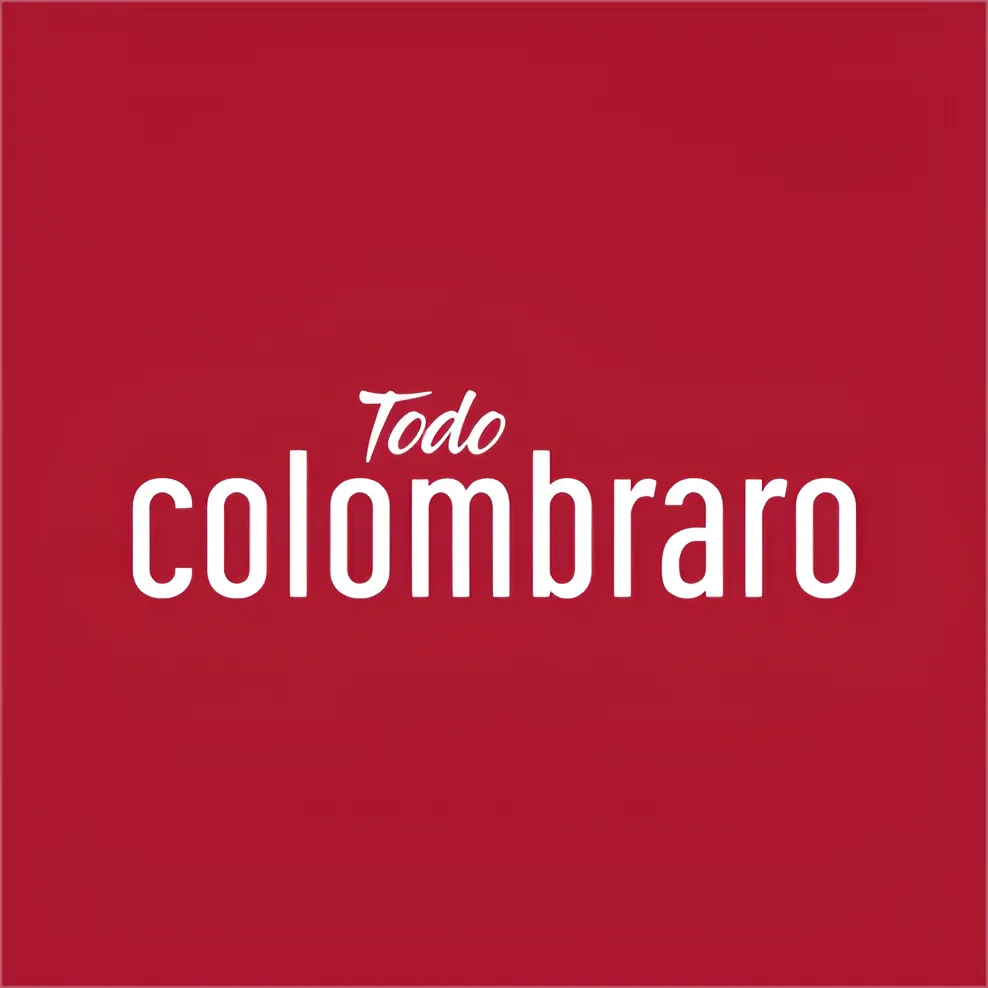 Colombraro