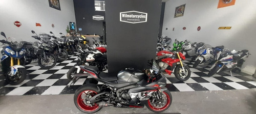 Imagem 13 de 13 de Suzuki Gsx-r1000a