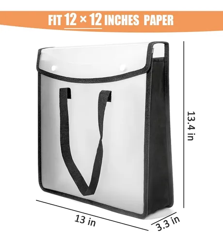 Organizador De Almacenamiento De Papel De Scrapbook Exp...