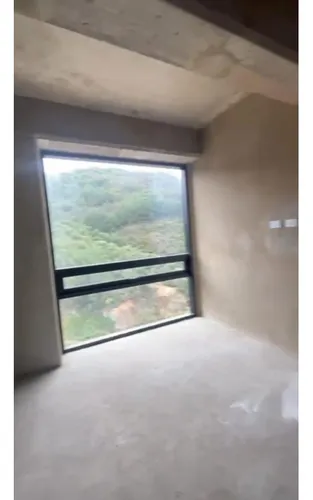 Vendo Apartaestudio Edificio North Point En Obra Gris