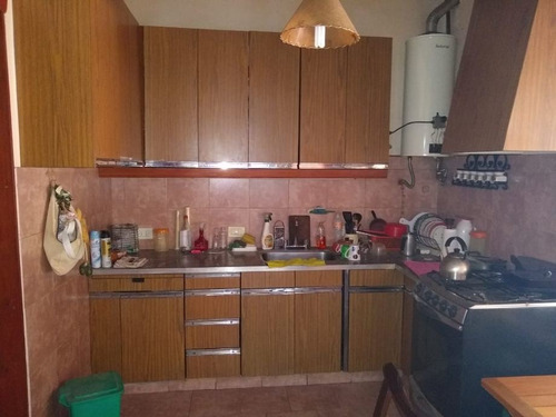 Imagen 6 de 14 de Local Con Vivienda En Venta En Moron Centro