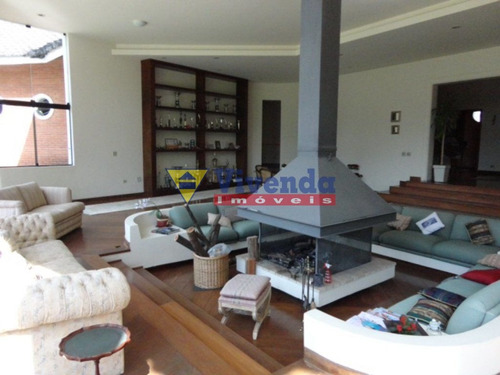Imagem 6 de 15 de $tipo_imovel Para $negocio No Bairro $bairro Em $cidade - Cod: $referencia - As10264
