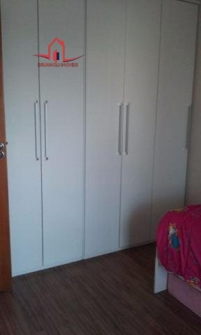 Casa A Venda No Bairro Centro Em Itupeva - Sp. - 583-1
