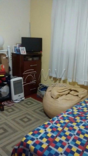 Imagem 4 de 12 de $tipo_imovel Para $negocio No Bairro $bairro Em $cidade Â? Cod: $referencia - Mv4929