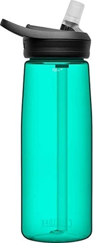 Termos Camelbak Eddy Spectra  25onz / 750ml /  Libre Bpa