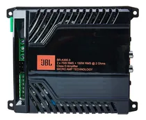Comprar Planta Jbl Nano Para Cornetas Medios Tweeter Y Bajos Jbl