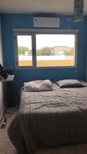 Imagen 15 de 24 de Casa En Venta Ubicado En El Hornero, Pilar, G.b.a. Zona Norte