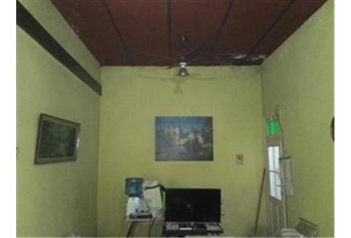 Imagen 2 de 6 de Ph Al Frente 2 Ambientes Con Cochera En Excelente Ubicacion