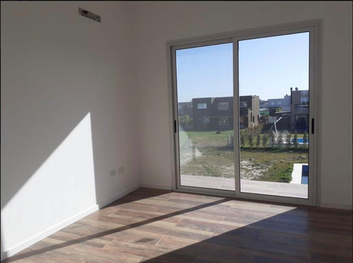 Imagen 22 de 26 de Casa En Venta En San Gabriel