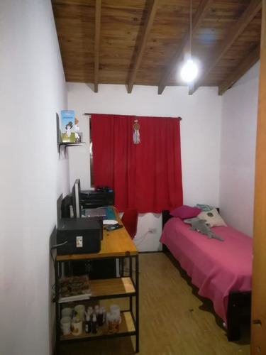 Imagen 13 de 17 de Ph En Venta En Bella Vista