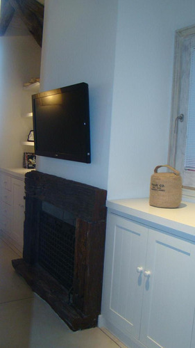 Casa T