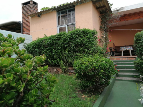 Promo En Junio 4 Noches Al Precio 3