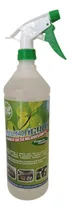 Comprar Desengrasante Concentrado Gastronomía Biodegradable Litro