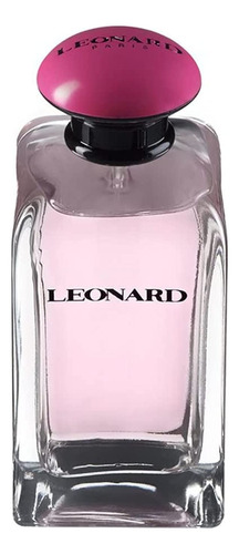 Leonard Perfume Eau De Parfu - 7350718:mL a $297990