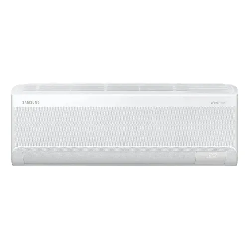 Ar-condicionado Split Samsung Inverter Windfree Ai Pro 12.000 Btus Frio Ar60h12d1awnaz