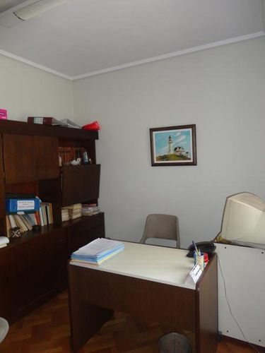 Imagen 10 de 24 de Departamento - Florida Mitre/este