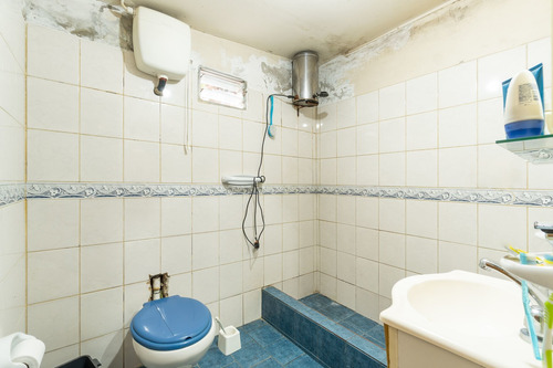 Imagen 29 de 30 de Venta De Excelente Predio En Lomas De Zamora A/c