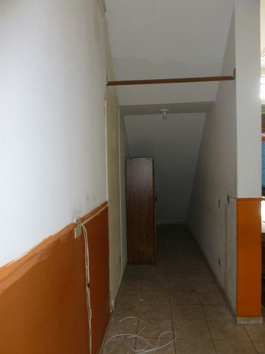 Sobrado - Ref: 5688
