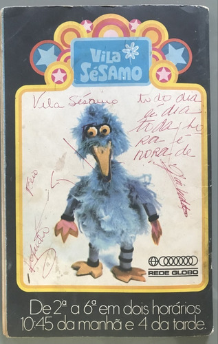 Almanaque Do Riquinho Nº 1 - Rge - Janeiro/1973 (Usado)