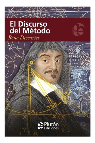 Discurso Del Método - René Descartes