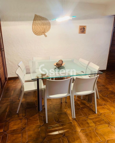 Imagen 7 de 18 de Apartamento En Alquiler , Primera Línea , 3 Dormitorios - Punta Del Este