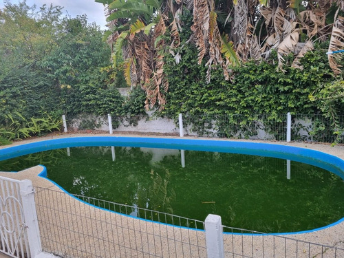 Imagen 15 de 18 de Venta En Atlantida, 4 Dormitorios, 2 Baños 399at